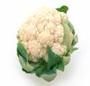 http://www.seedfest.co.uk/seeds/cauliflower/cauliflower.html